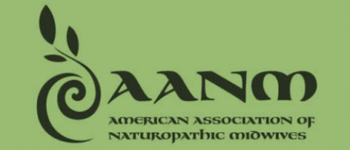 American College of Naturopathic Obstetrics