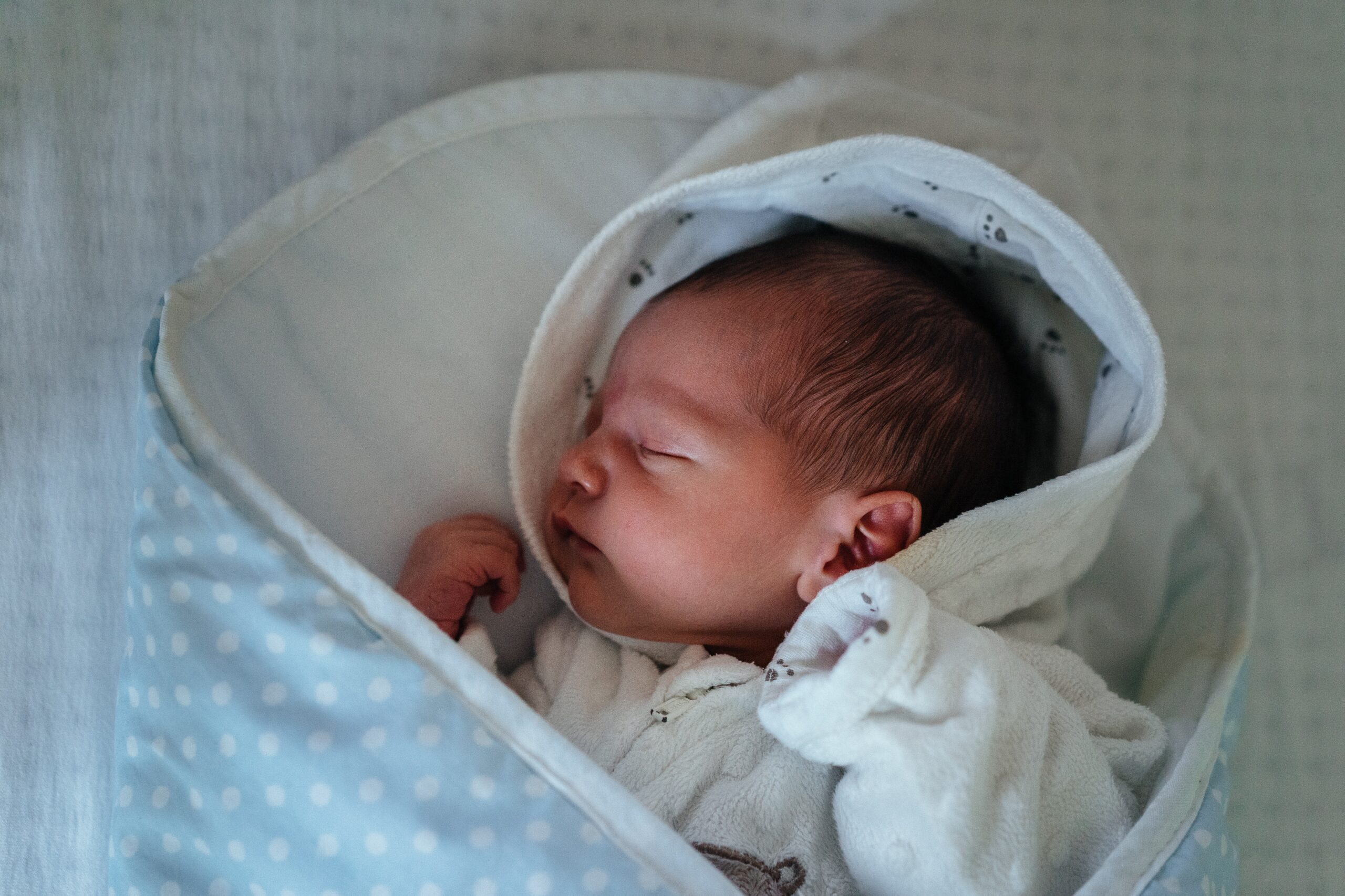 sleeping-baby-infant-newborn