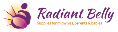 radiant-belly-logo-new