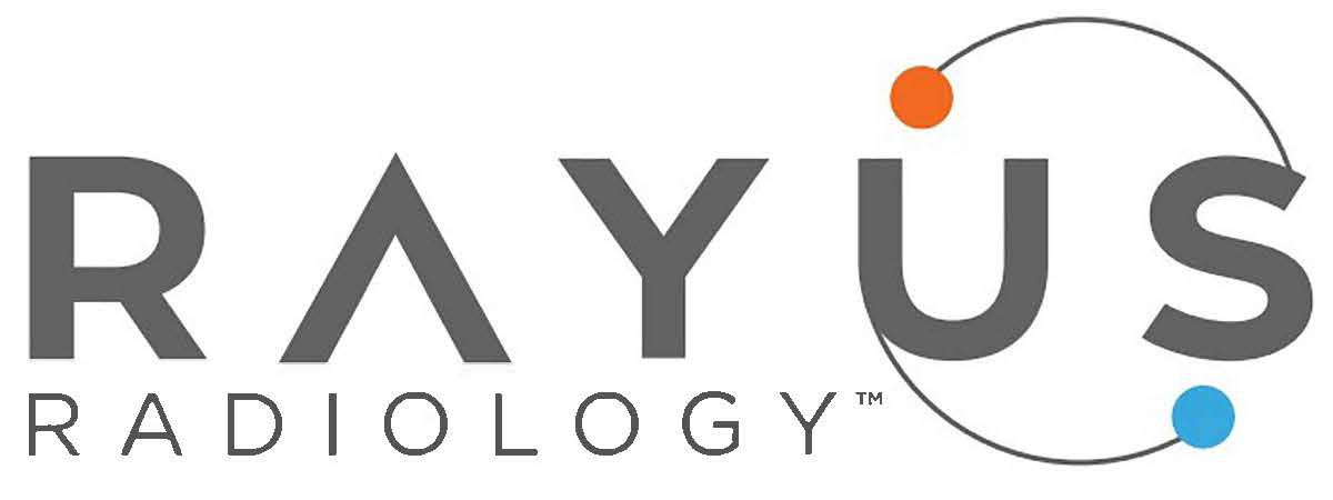 rayus logo