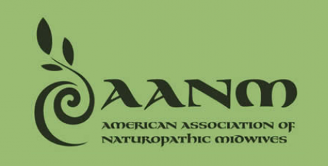 American College of Naturopathic Obstetrics