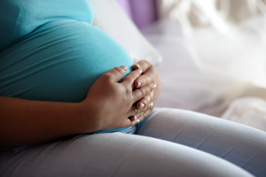 Find A Naturopathic Midwife